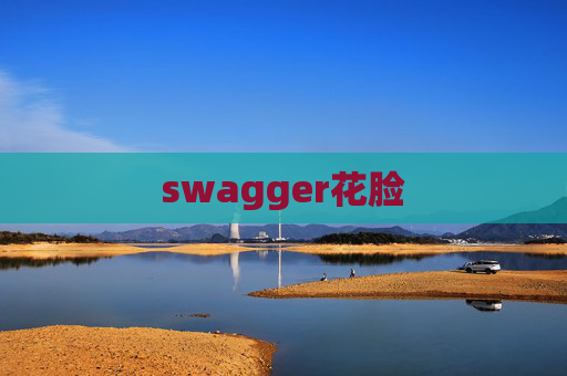 swagger花脸 swagger花脸